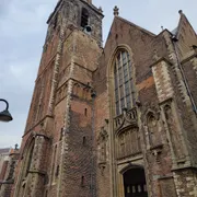Sint-Janskerk