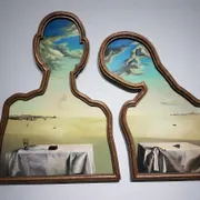 Museum Boijmans Van Beuningen