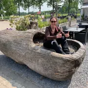 Klompen Museum Best