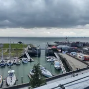 Maritiem Muzeeum Zeeland