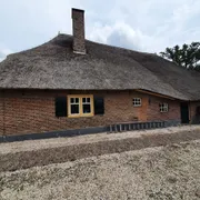 Veluws Museum Hagedoorns Plaatse