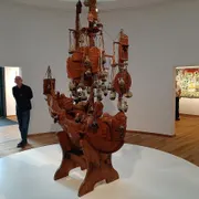 Bonnefantenmuseum