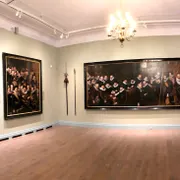Haags Historisch Museum