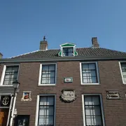 Honig Breethuis