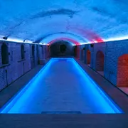 Forteiland Pampus