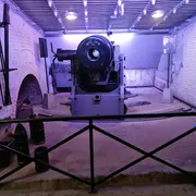 Fort Pannerden
