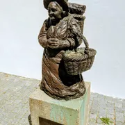 Zandvoorts Museum