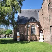 Centraal Museum