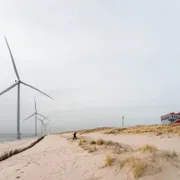 Portlantis