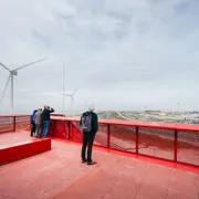 Portlantis