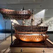 Maritiem Muzeeum Zeeland