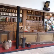 Museum de Dorpsdokter