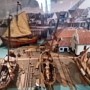 Volendams Museum