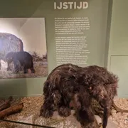 Museum Lunteren