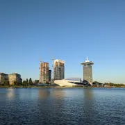 Eye Filmmuseum