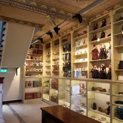 Museum Het Warenhuis