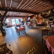 Boerderijmuseum de Bovenstreek