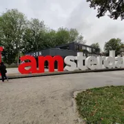 Van Eesteren Museum