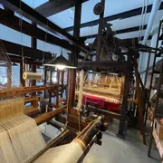 TextielMuseum