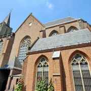 Volksbuurtmuseum