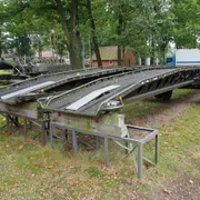 Geniemuseum