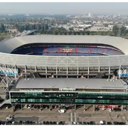Feyenoord Museum