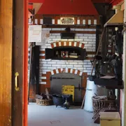 Bakkerijmuseum De Oude Bakkerij