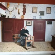 Cultuur Historisch Museum De Scheper
