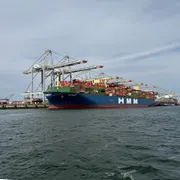 Portlantis