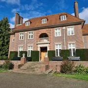 Museum Voorlinden