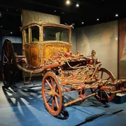 Limburgs Museum