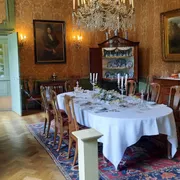 Huis Verwolde
