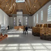 Elleboogkerk