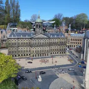 Madurodam