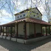 Archeon Museumpark