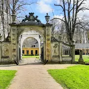 Museum Nienoord