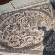 De Nieuwe Kerk