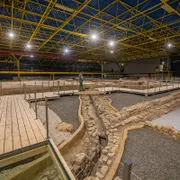 Thermenmuseum