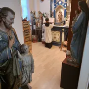 Museum de Pelgrim