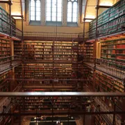Rijksmuseum