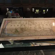 De Nieuwe Kerk