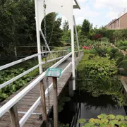Boomkwekerijmuseum