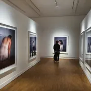 Fotomuseum Den Haag