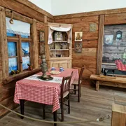 Ikonenmuseum Kampen