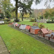 Museum Oud-Oosterhout