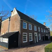 Vechtstreekmuseum