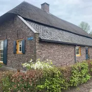 Boerenbondsmuseum