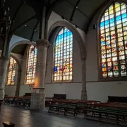 Sint-Janskerk
