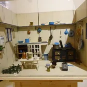 Museum Nairac