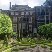 Huis Willet-Holthuysen